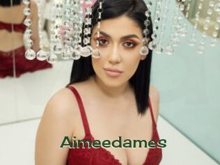 Aimeedames