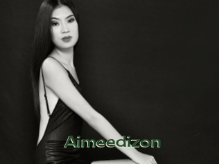 Aimeedizon