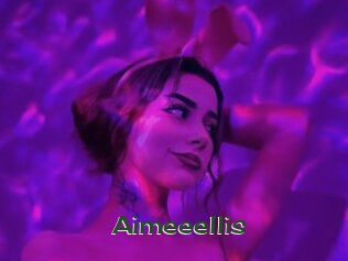 Aimeeellis
