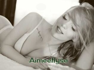 Aimeellyse