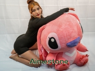 aimestone Vidéos Kochonnes