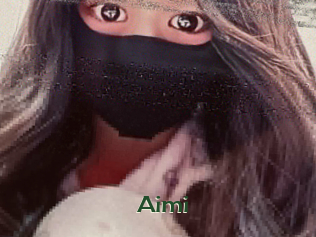 Aimi