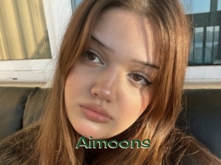 aimoons Vidéos Kochonnes