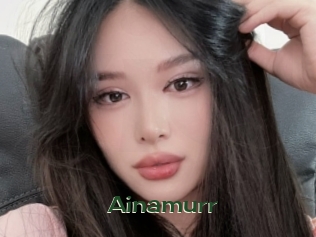 Ainamurr