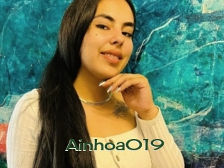 Ainhoa019