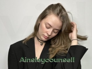 ainsleycounsell Vidéos Kochonnes
