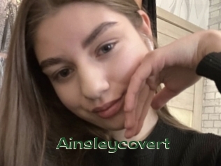 Ainsleycovert