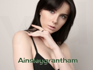 Ainsleygrantham