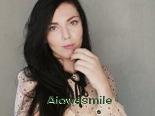 aiowasmile Vidéos Kochonnes