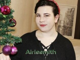airissmith Vidéos Kochonnes