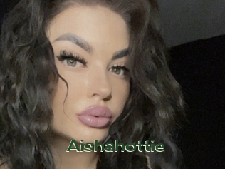 Aishahottie
