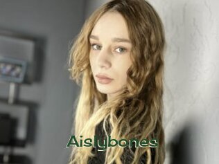 Aislybones