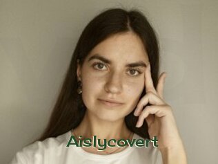 Aislycovert
