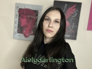 Aislydarlington