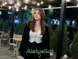 Aislyeliot