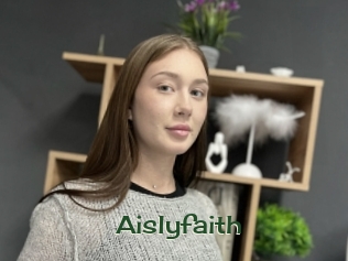 aislyfaith Vidéos Kochonnes