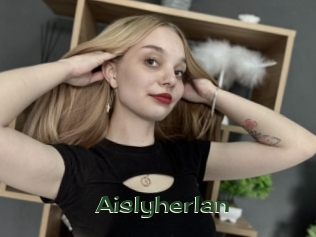 aislyherlan Vidéos Kochonnes