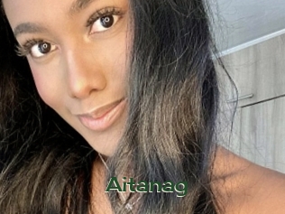 Aitanag