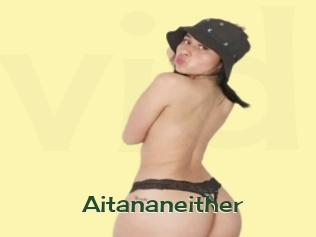 aitananeither Vidéos Kochonnes