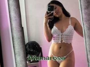 Aitanarose