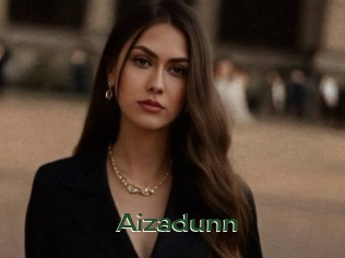 aizadunn Vidéos Kochonnes