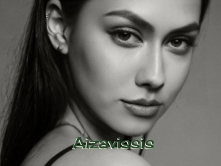 Aizavissis