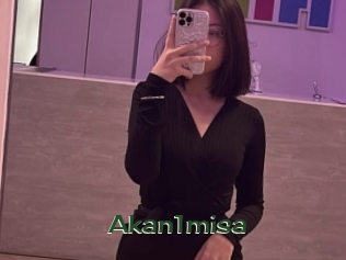 Akan1misa