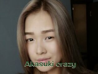 Akasuki_crazy