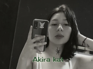 Akira_kat