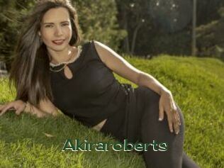 Akiraroberts