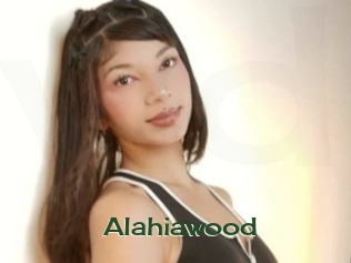 alahiawood Vidéos Kochonnes