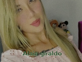 Alaia_giraldo