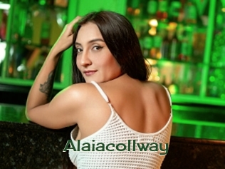 Alaiacollway