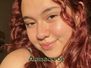 Alanacoop