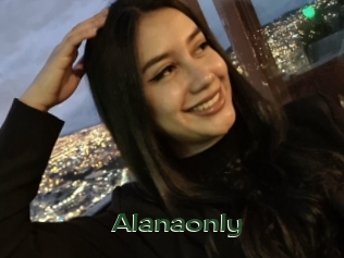 alanaonly Vidéos Kochonnes
