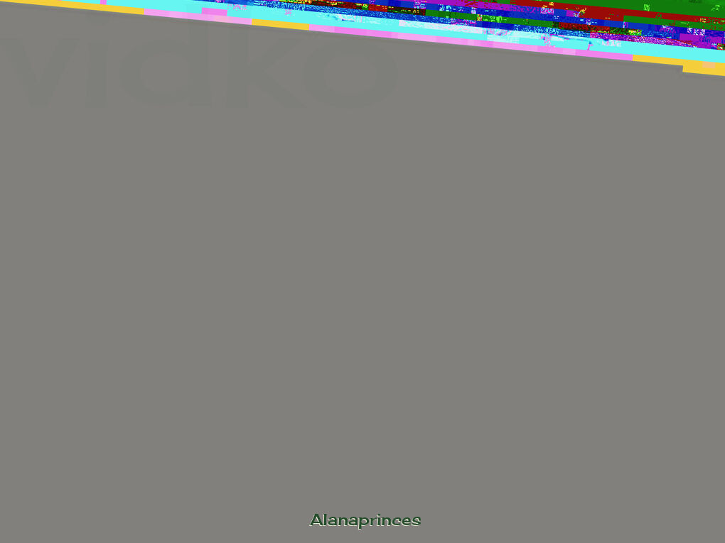 Alanaprinces