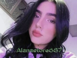 Alanastore687
