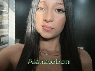 Alanatobon