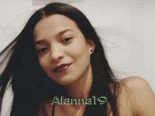 Alanna19