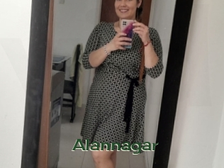 Alannagar