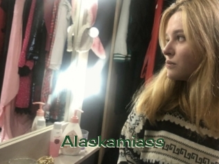 alaskamiass Vidéos Kochonnes