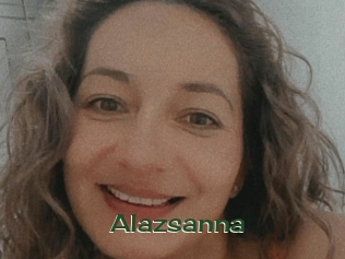 alazsanna Vidéos Kochonnes