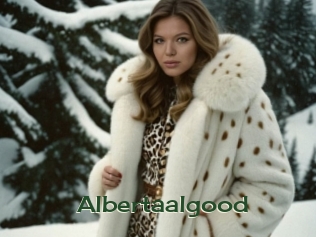 Albertaalgood