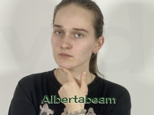 Albertabeam