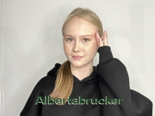 Albertabrucker