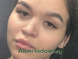 albertadowdey Vidéos Kochonnes