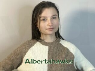 Albertahawks