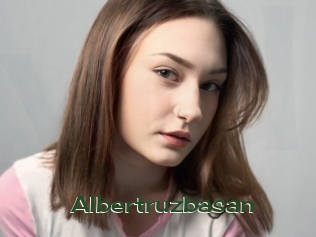 albertruzbasan Vidéos Kochonnes