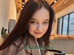 Aldamerini
