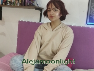 Alejamoonlight